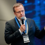 Таскаев Александр САТЕЛ 2026-06-28-03.jpg