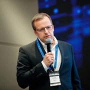 Таскаев Александр САТЕЛ 2026-06-28-04.jpg