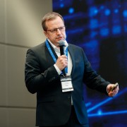 Таскаев Александр САТЕЛ 2026-06-28-05.jpg