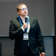 Таскаев Александр САТЕЛ 2026-06-28-06.jpg