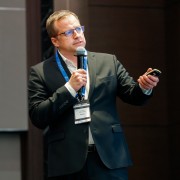 Таскаев Александр САТЕЛ 2026-06-28-07.jpg