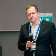 Таскаев Александр САТЕЛ 2026-06-28-08.jpg
