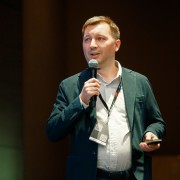 Ушаков Дмитрий МИА Россия сегодня 2026-06-28-01.jpg