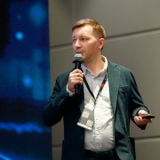 Ушаков Дмитрий МИА Россия сегодня 2026-06-28-02.jpg