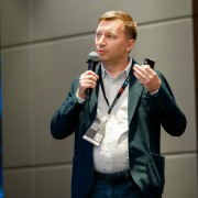 Ушаков Дмитрий МИА Россия сегодня 2026-06-28-03.jpg