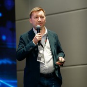 Ушаков Дмитрий МИА Россия сегодня 2026-06-28-04.jpg