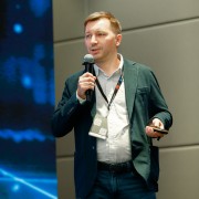 Ушаков Дмитрий МИА Россия сегодня 2026-06-28-05.jpg