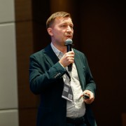 Ушаков Дмитрий МИА Россия сегодня 2026-06-28-06.jpg