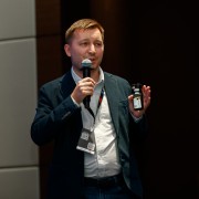 Ушаков Дмитрий МИА Россия сегодня 2026-06-28-07.jpg