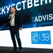 Ушаков Дмитрий МИА Россия сегодня 2026-06-28-08.jpg