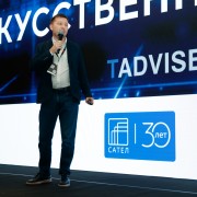 Ушаков Дмитрий МИА Россия сегодня 2026-06-28-09.jpg