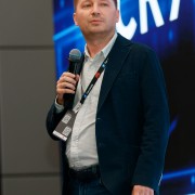 Ушаков Дмитрий МИА Россия сегодня 2026-06-28-10.jpg