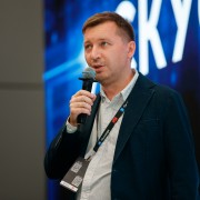 Ушаков Дмитрий МИА Россия сегодня 2026-06-28-11.jpg