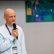 Захаров Андрей Бренд Билдинг Групп 2026-06-28-01.jpg