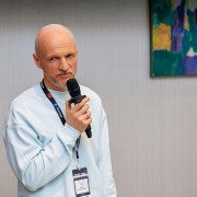 Захаров Андрей Бренд Билдинг Групп 2026-06-28-02.jpg