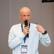 Захаров Андрей Бренд Билдинг Групп 2026-06-28-03.jpg