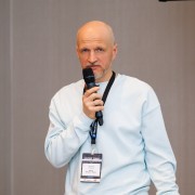 Захаров Андрей Бренд Билдинг Групп 2026-06-28-04.jpg