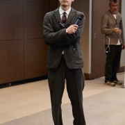 Зиновьев Сергей КОМПЛИТ 2026-06-28-02.JPG
