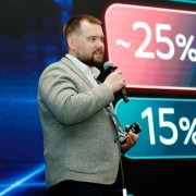 Зверев Михаил СберТех 2026-06-28-01.jpg