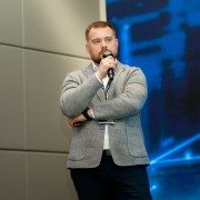 Зверев Михаил СберТех 2026-06-28-03.jpg