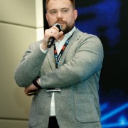 Зверев Михаил СберТех 2026-06-28-04.jpg