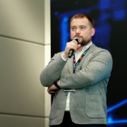 Зверев Михаил СберТех 2026-06-28-05.jpg