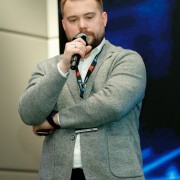Зверев Михаил СберТех 2026-06-28-06.jpg