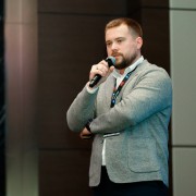 Зверев Михаил СберТех 2026-06-28-07.jpg