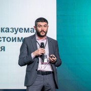 Абдрахманов Рустам Сибур 2025-11-11-01.jpg