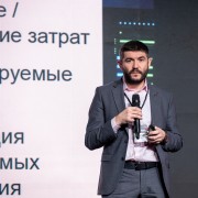 Абдрахманов Рустам Сибур 2025-11-11-02.jpg