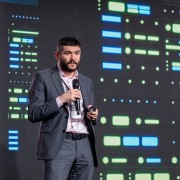 Абдрахманов Рустам Сибур 2025-11-11-03.jpg