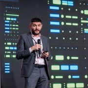 Абдрахманов Рустам Сибур 2025-11-11-04.jpg
