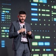 Абдрахманов Рустам Сибур 2025-11-11-05.jpg