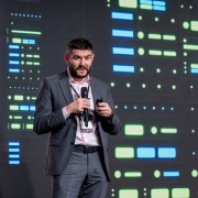 Абдрахманов Рустам Сибур 2025-11-11-06.jpg