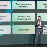Абдрахманов Рустам Сибур 2025-11-11-07.jpg