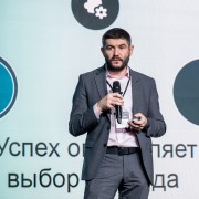 Абдрахманов Рустам Сибур 2025-11-11-10.jpg