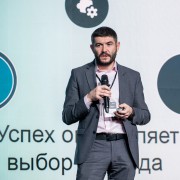 Абдрахманов Рустам Сибур 2025-11-11-11.jpg