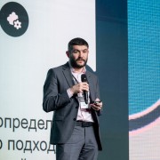 Абдрахманов Рустам Сибур 2025-11-11-12.jpg