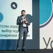Абдрахманов Рустам Сибур 2025-11-11-13.jpg