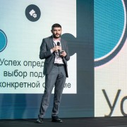 Абдрахманов Рустам Сибур 2025-11-11-14.jpg