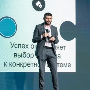 Абдрахманов Рустам Сибур 2025-11-11-15.jpg