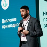 Абдрахманов Рустам Сибур 2025-11-11-17.jpg