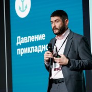 Абдрахманов Рустам Сибур 2025-11-11-18.jpg
