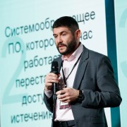 Абдрахманов Рустам Сибур 2025-11-11-19.jpg