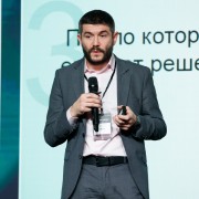 Абдрахманов Рустам Сибур 2025-11-11-20.jpg