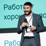 Абдрахманов Рустам Сибур 2025-11-11-21.jpg