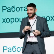 Абдрахманов Рустам Сибур 2025-11-11-22.jpg