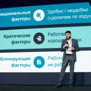 Абдрахманов Рустам Сибур 2025-11-11-23.jpg