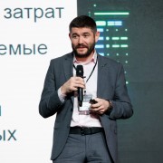 Абдрахманов Рустам Сибур 2025-11-11-25.jpg