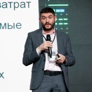 Абдрахманов Рустам Сибур 2025-11-11-26.jpg
